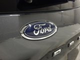 Used 2023 Ford Escape Active w/ Tech Pack #1 image 5