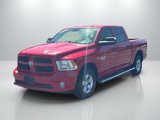 Used 2016 RAM 1500 Express image 2