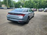 Used 2023 Hyundai Elantra SEL image 6