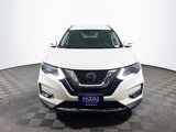 Used 2019 Nissan Rogue SV image 3