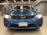 Used 2008 Honda Civic EX image 2