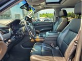 Used 2016 Chevrolet Suburban LT w/ Max Trailering Package image 6