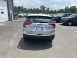 Used 2020 GMC Terrain SLE w/ Driver Convenience Package image 4