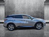Used 2020 Nissan Murano S w/ Technology Package image 4
