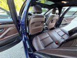 Used 2016 BMW 535d Sedan image 3