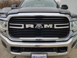Used 2021 RAM 3500 Tradesman w/ Towing Technology Group image 5
