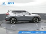 Used 2018 Nissan Rogue S image 3