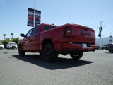 New 2025 RAM 1500 Big Horn image 4