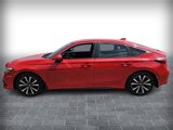 Used 2022 Honda Civic EX-L image 4