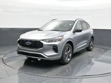 New 2024 Ford Escape ST-Line w/ Tech Pack #1 image 4