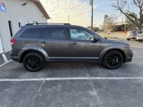 Used 2020 Dodge Journey SE w/ Blacktop Package image 6