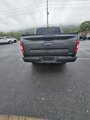 Used 2019 Ford F150 XL w/ Equipment Group 101A Mid image 5