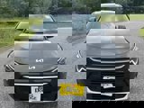 New 2025 Kia Niro LX image 2