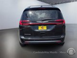 Used 2021 Chrysler Pacifica Touring-L image 6