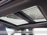 Used 2018 Toyota Camry XLE image 3