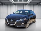 Used 2020 Nissan Altima 2.5 S image 3