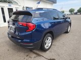 Used 2021 GMC Terrain SLE w/ Driver Convenience Package image 5