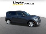 Used 2024 Kia Soul LX w/ Option Group 015 image 2