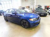 Used 2011 BMW 128i Coupe image 3