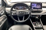 Used 2022 Jeep Compass Latitude image 4