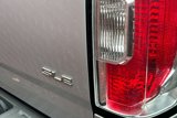 Used 2016 GMC Canyon SLE w/ SLE Convenience Package image 5