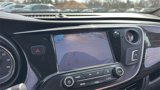 Used 2017 Buick Envision Essence image 3