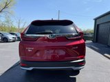 Used 2020 Honda CR-V EX image 5