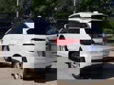 Used 2013 Acura RDX FWD w/ Technology Package image 3