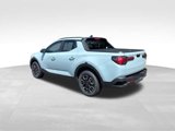 Used 2022 Hyundai Santa Cruz SEL Premium w/ Cargo Package image 3