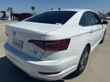 Used 2019 Volkswagen Jetta R-Line w/ R-Line Cold Weather Package image 4