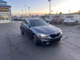 Used 2021 BMW 230i xDrive Coupe w/ M Sport Package image 2