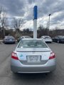 Used 2007 Honda Civic EX image 3