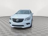 Used 2017 Buick Envision Essence image 3