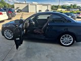 Used 2013 BMW 128i Coupe image 4