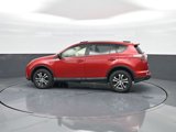 Used 2016 Toyota RAV4 LE image 5