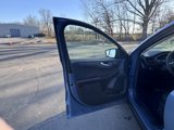 New 2025 Ford Escape Active w/ Active Premium Tech Pack image 4