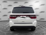 Used 2019 Dodge Durango SXT w/ 3rd Row Seating Group image 4