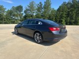 Used 2023 Chevrolet Malibu LT image 5