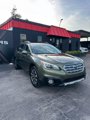 Used 2017 Subaru Outback 2.5i Limited image 3