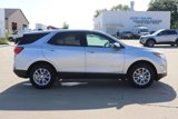 Used 2020 Chevrolet Equinox LT image 2