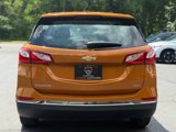 Used 2018 Chevrolet Equinox LS image 5
