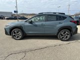 New 2025 Subaru Crosstrek 2.5i Premium image 4