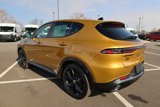 New 2024 Dodge Hornet R/T Plus w/ Tech Pack Plus w/o Parking image 3