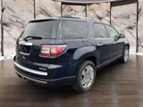 Used 2017 GMC Acadia Limited SLT image 3