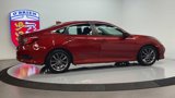 Used 2020 Honda Civic EX image 4