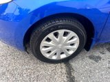 Used 2014 Nissan Versa Note S Plus image 6