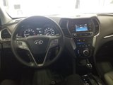 Used 2017 Hyundai Santa Fe Sport image 4