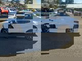Used 2023 Toyota Camry SE image 2