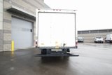 Used 2016 Ford E-350 and Econoline 350 Super Duty image 4