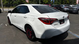Used 2019 Toyota Corolla LE image 5